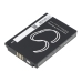 Batería compatible con Sonim CS-SXP590SL
