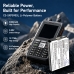 Batería compatible con Sonim CS-SXP590SL