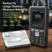 Batería compatible con Sonim CS-SXP590SL