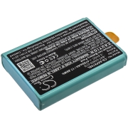 Battery compatibleWith Mobile Phone Battery