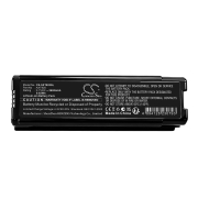 CS-SXT920SL
