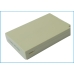 CS-SY3100BL