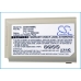 CS-SY3100BL