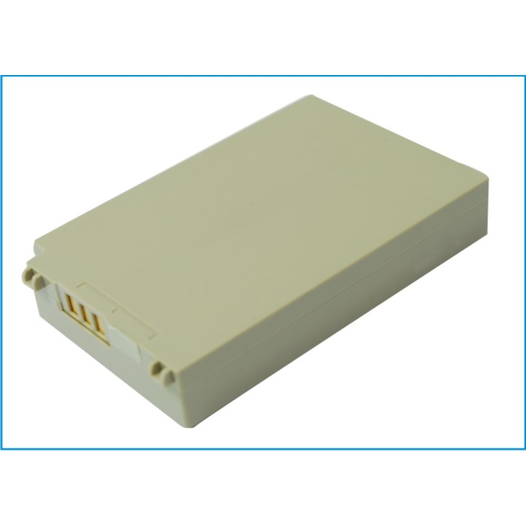 CS-SY3100BL