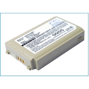 Battery compatibleWith Mobile Phone Battery