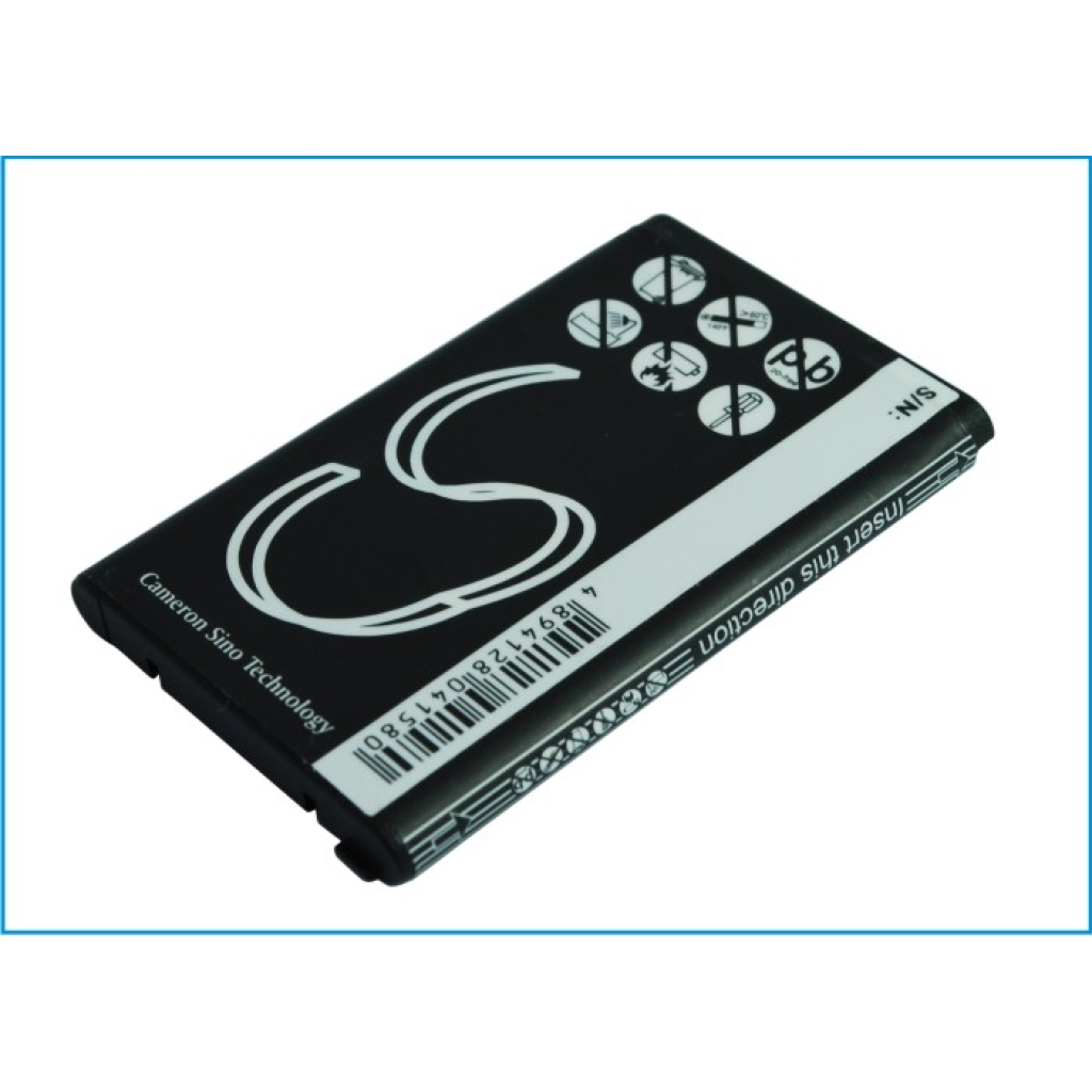 Cargador DeskTop Lava CS-SY3810XL