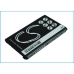 Cargador DeskTop Lava CS-SY3810XL