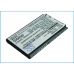 Cargador DeskTop Lava CS-SY3810XL