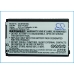 Cargador DeskTop Lava CS-SY3810XL