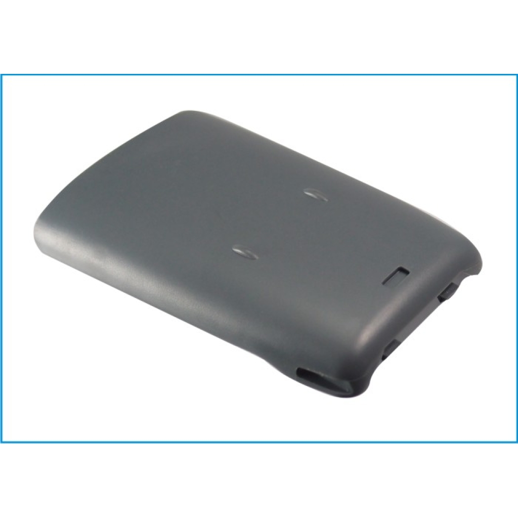 Batería compatible con Sanyo CS-SY4900SL
