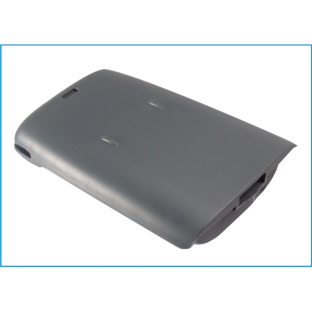 Batería compatible con Sanyo CS-SY4900SL