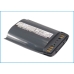 Batería compatible con Sanyo CS-SY4900SL