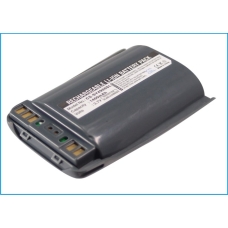 Reemplazo de batería compatible para Sanyo 