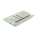 Battery compatible with Sanyo