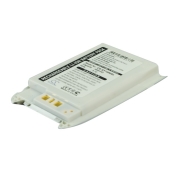 Battery compatibleWith Mobile Phone Battery