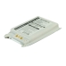 Battery compatible with Sanyo