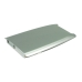 Battery compatible with Sanyo