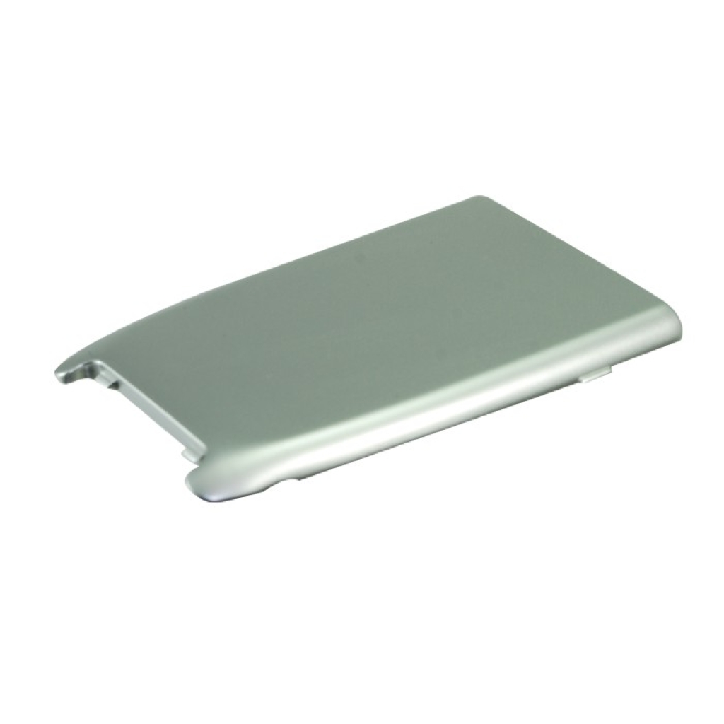 Battery compatible with Sanyo