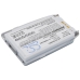 Batería compatible con Sanyo CS-SY8200XL
