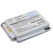 Battery compatibleWith Mobile Phone Battery