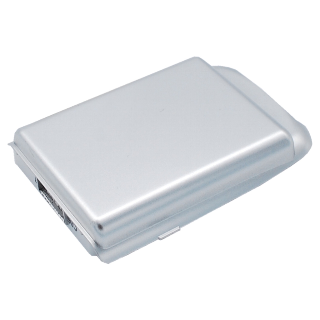 Batería compatible con Sanyo CS-SY8200XL
