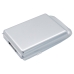 Batería compatible con Sanyo CS-SY8200XL