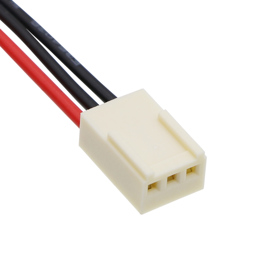 Batería de la cámara de seguridad del hogar Streamer CS-SYH115LS