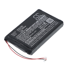 Reemplazo de batería compatible para Samsung 4302-001186,PPSB0503,PPSB0510A