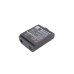 Batería industrial Teletec CS-TAK500BL