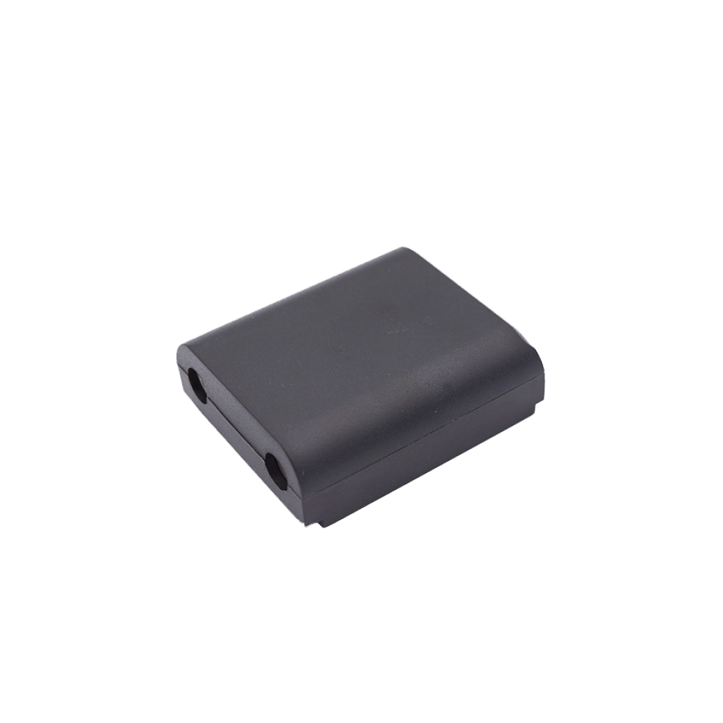 Batería industrial Teletec CS-TAK500BL