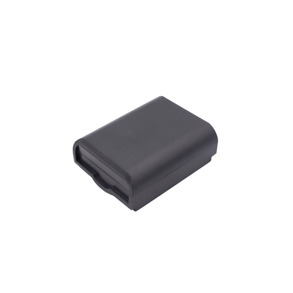 Batería industrial Teletec CS-TAK500BL