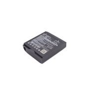 Batería compatibleWith Teletec