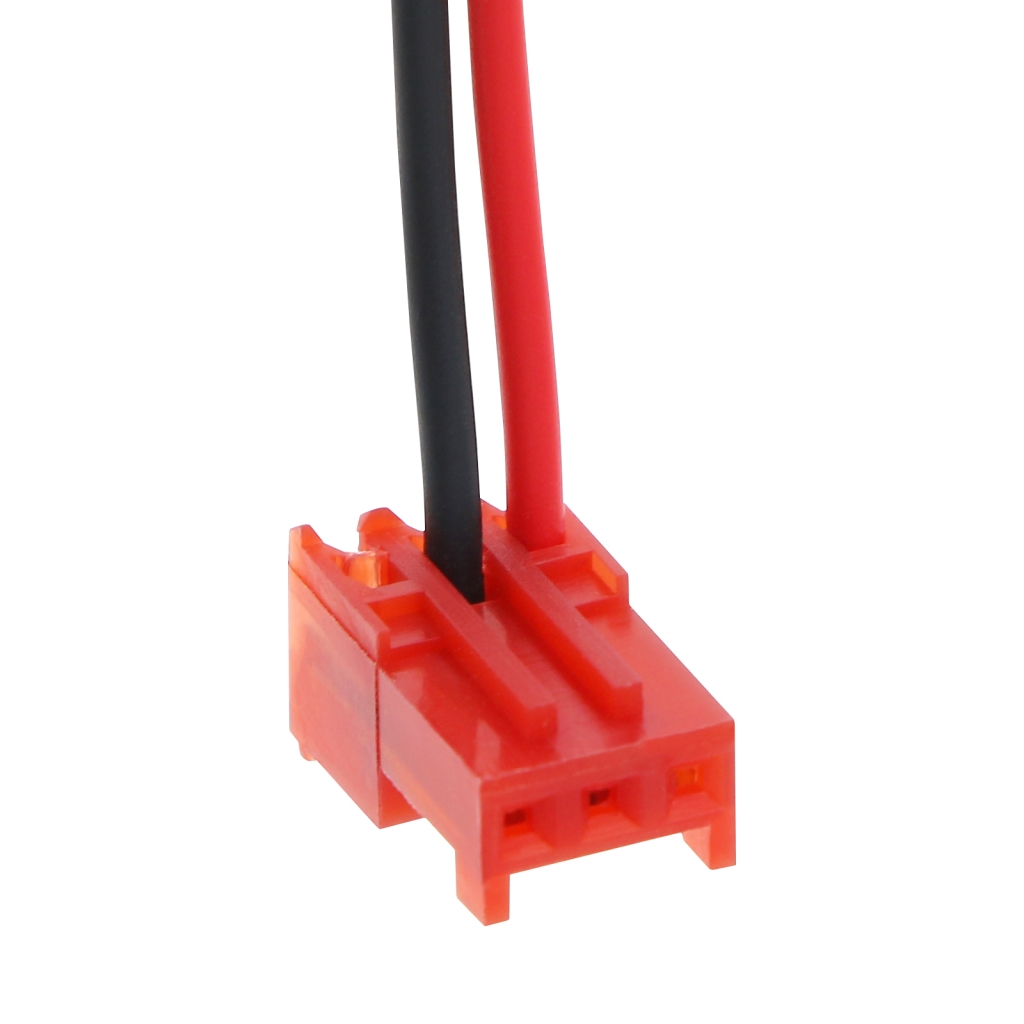 Battery Replaces HHR6