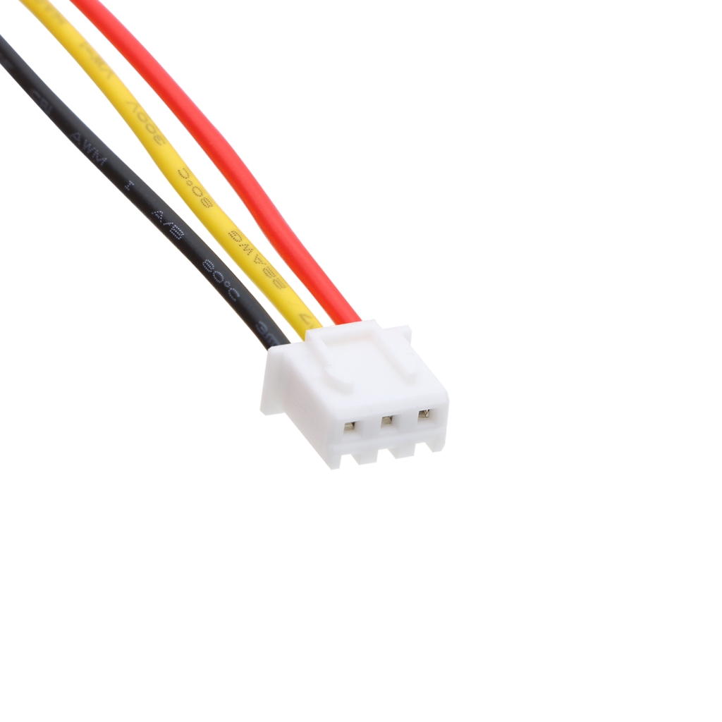 Speaker Battery Tribit CS-TBX200XL