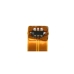 Batería compatible con TCL CS-TCI708SL