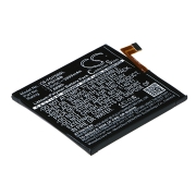 Battery compatibleWith Mobile Phone Battery