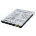 Batería compatible con Alcatel TCL CS-TCJ900SL