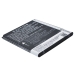 Batería compatible con Alcatel TCL CS-TCJ900SL