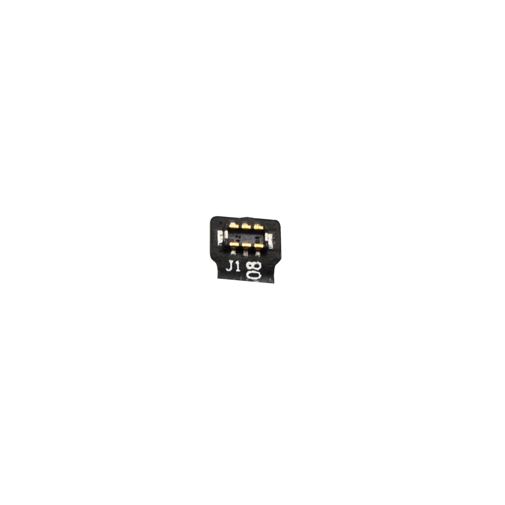 Battery compatible with Tcl