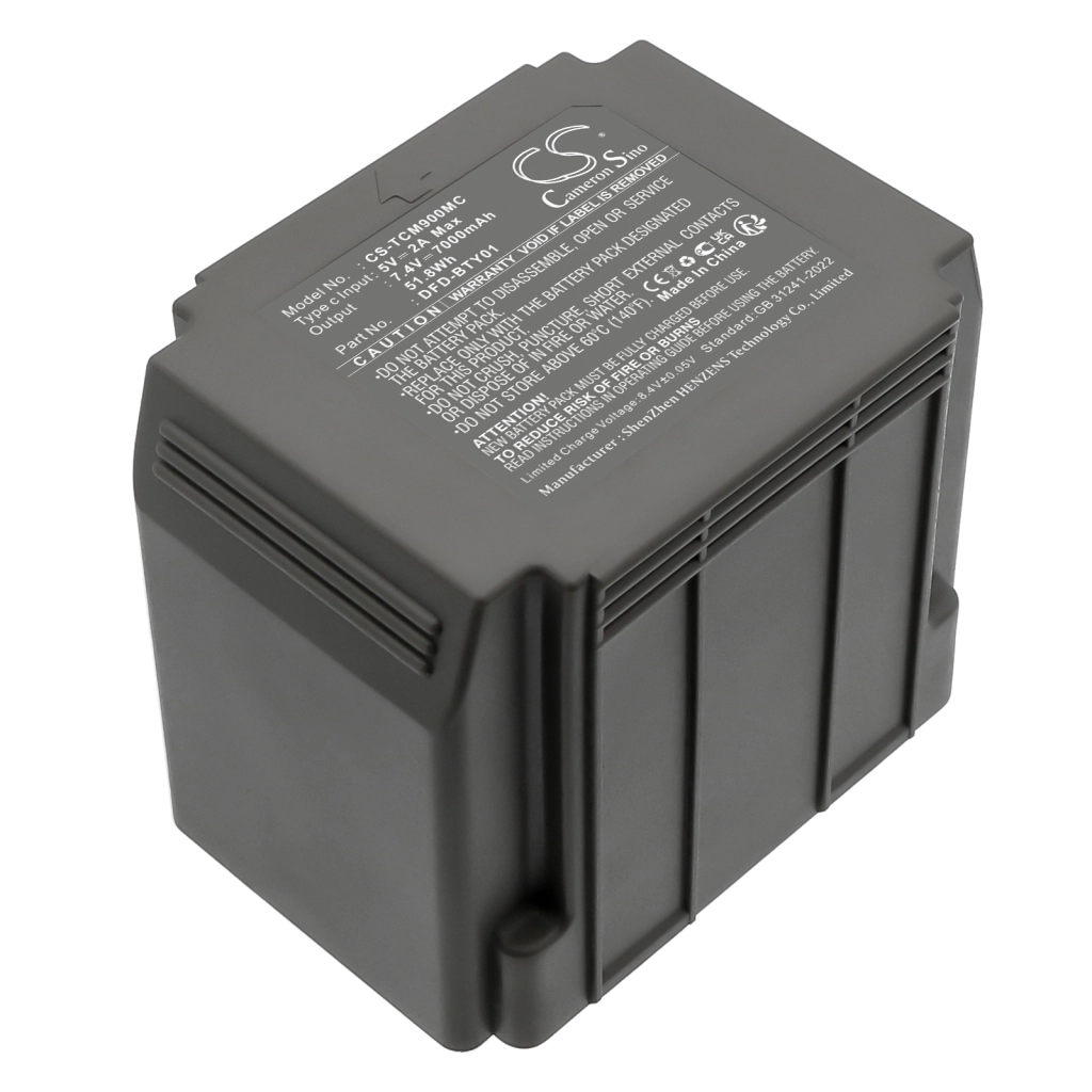 Tactacam actacam Defend Solar Panel Cellular Security Camera