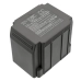 Tactacam actacam Defend Solar Panel Cellular Security Camera
