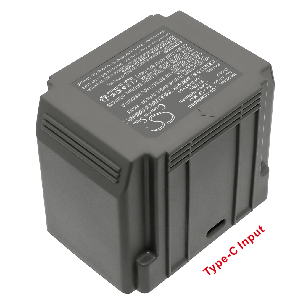 Tactacam actacam Defend Solar Panel Cellular Security Camera