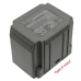 Tactacam actacam Defend Solar Panel Cellular Security Camera