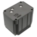 Tactacam actacam Defend Solar Panel Cellular Security Camera