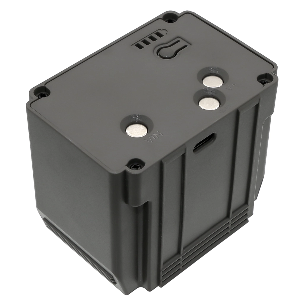 Tactacam actacam Defend Solar Panel Cellular Security Camera