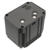 Tactacam actacam Defend Solar Panel Cellular Security Camera