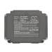 Tactacam actacam Defend Solar Panel Cellular Security Camera