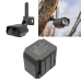 Tactacam actacam Defend Solar Panel Cellular Security Camera