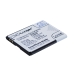 Battery compatible with Tcl