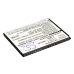 Batería del teléfono móvil TCL CS-TCP331SL